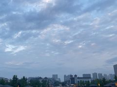 -大雁塔北广场音乐喷泉
