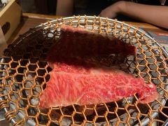 -牛道·和牛九食(市府恒隆广场店)