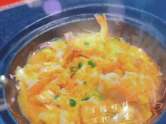 -金芙蓉|湘味小炒·鲜炒黄牛肉(淮安生态新城吾悦店)