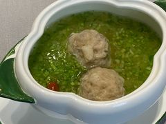 -九福楼大酒店