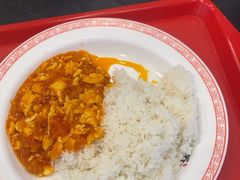 -和合谷(北京市王府井百货大楼店)