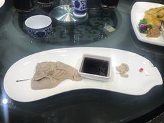 -渔堂公园餐厅·本帮菜(乐园路店)