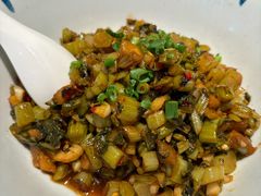 -辣得叫湘菜(四明店)