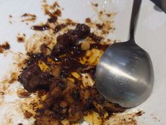 -福海居烤鸭店(鸟巢店)