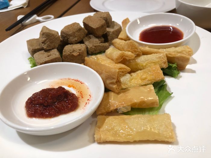 张生记prime(来福士广场店)图片 - 第1455张