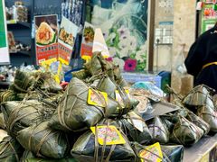 -鼎香皇高佬苏裹蒸粽