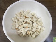 -一间楼牛羊肉泡馍馆(东一路店)