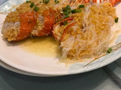 -瑞记湛江鸡饭店·粤西第一鸡(粤垦店)