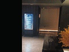 -泰之源足浴会所(玉环店)