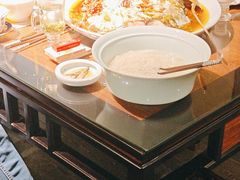 -31号公馆(黄兴广场白果园店)