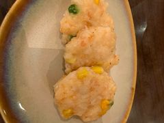 -新旺茶餐厅(嘉里城店)