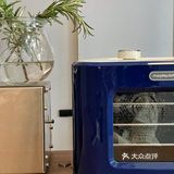 赣州新店|藏在社区的日系咖啡店☕太太舒服了