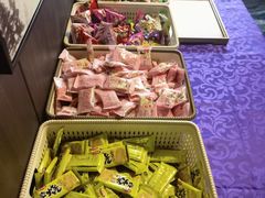 -大桶大足浴(南翔店)