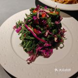 #湘菜好吃 