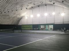 -北京新世纪饭店(动物园地铁站店)