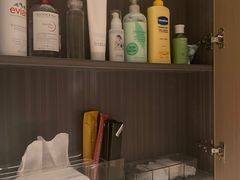 -木兰逸•泰式按摩•头疗•SPA(车公庙店)