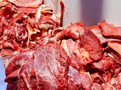 -刘少华贵州小黄牛·鲜牛肉火锅(总店)