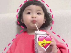 -沈茶·豆腐鲜奶茶(世纪联华店)