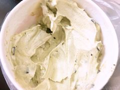 -DQ·蛋糕·冰淇淋(绿宝店)