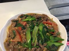 -陈记顺和潮汕牛肉火锅(番禺迎宾大道店)