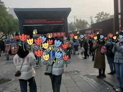 -中贸广场