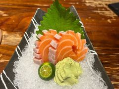 -熊藏居酒屋(kkone店)