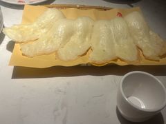 -老淮安·淮安菜(淮阴区店)