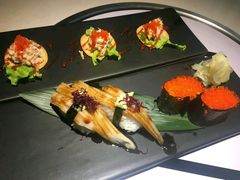 -赤坂亭M9和牛烧肉·日料398放题(万达店)