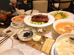 -人间采蜜(海信广场店)