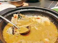 -王记姚家味·地道苏帮菜(凤凰街店)
