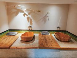 -香秀空间科技抗衰·美容中心