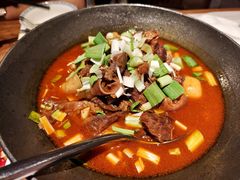 -中国徽菜·徽商故里(罍街店)