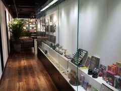 -CLUB心邸·掼蛋·麻将·扑克(日坛店)