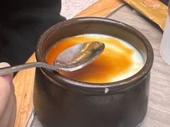 -云海肴·汽锅鸡·云南菜(广安门天虹店)