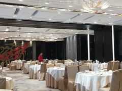-白云宾馆·白云宴餐厅