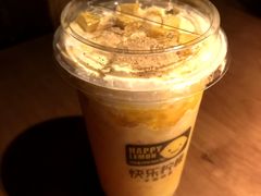 -胖哥俩肉蟹煲(永旺店)