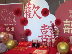 -聚鑫阁江浙菜·非遗传承技艺(青村帝华园店)