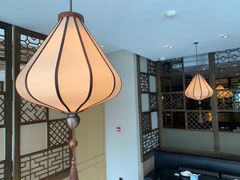 -五缘湾凯悦酒店·悦饗中餐厅