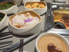 -海底捞火锅(北京路店)