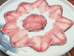 -钦善斋·养生膳食·精典川菜(武侯祠店)