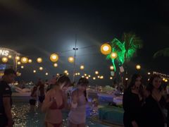 -FINNS Beach Club