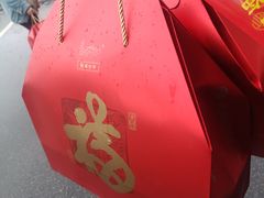 -龙华寺