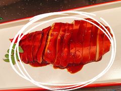 -上海1号私藏菜(黄浦店)