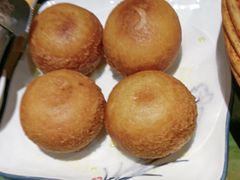 -欣旺·迎宾楼·百年无锡菜