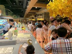 -乐汤汇温泉生活馆