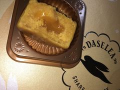 -大喜来daxilai(西新桥店)