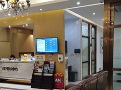 -佛山中大口腔医院·市二级口腔专科医院