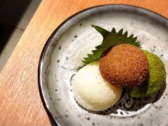 -万岁寿司(天河领展店)