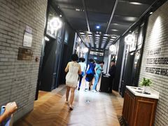 -CGV影城(广州K11店)