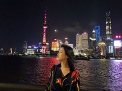-罗斯福色戒酒吧(外滩店)